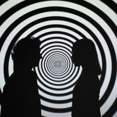 Therapeutic Hypnosis