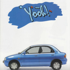 COMMUTING ECONOMICALLY