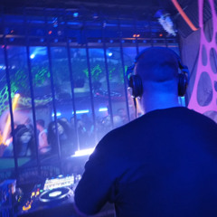 Psynight 3 - Bollwerk - 09.01.2026