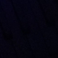 JID - RAYDAR (blastNoise Bootleg)