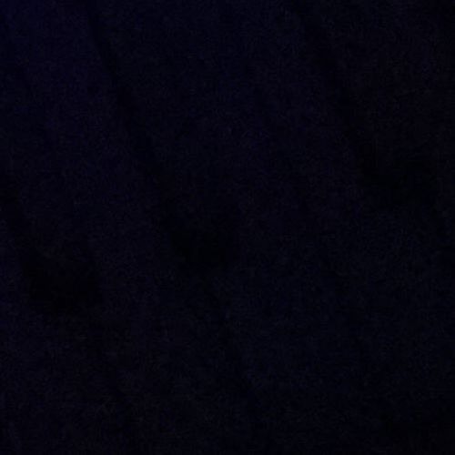 JID - RAYDAR (blastNoise Bootleg)