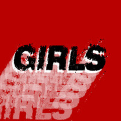Girls - (The Dare - ro:hm remix)