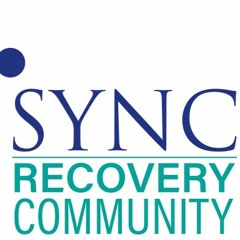 Sync Recovery