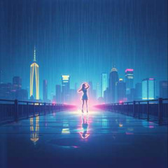 Dancing Through the Storm