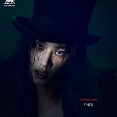 김성철 - Lucy's Death [뮤지컬 지킬앤하이드].m4a