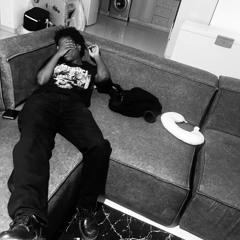 FreeShow(thugway1900)