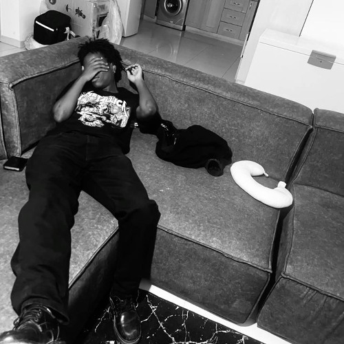 FreeShow(thugway1900)