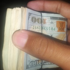 Money 💰