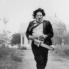 leatherface