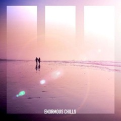 Premiere: Souljamzz feat. Eden Knight ‒ Love Me (Mishandinho Remix) [Enormous Chills]