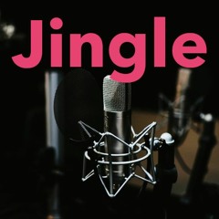 Jingle "Great comments" for the radio show "Der gute Ton"