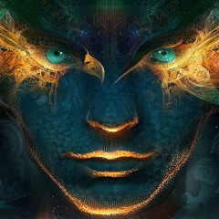 Saints, Spooks & Scorpions Zen Den Party