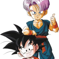 $UPA $AIYAN $TOVE - NLN x TRUNK$