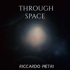 Through Space