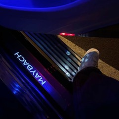 32 wavecrest💥👎🏽 - mr.grinxhdatt