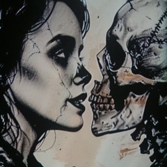 j3fühlz did3lDAd3ldUD3ld3 30.07.2K24 ToNBaNdiTz.mp3.mp3