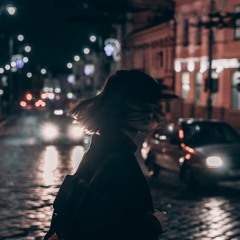 [No Copyright Royalty FREE Tokyo Beat] Swifty Rushing