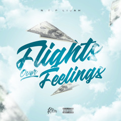 Flights Over Feelings