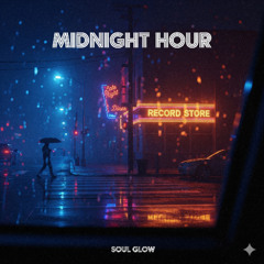 Chill R&B Vibes