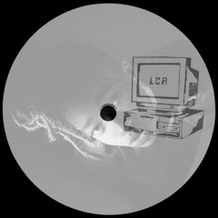 Little Simz x Ash Brown - Cantankerous Wounds