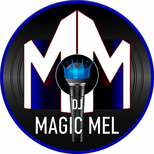 Stream Classic 80s and 90s Old School Mix by DjMagicmel | Listen online ...
