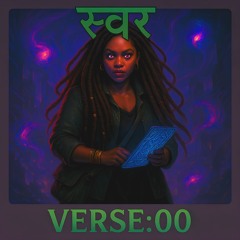 ĪŚVARA|VERSE:00|(we first align ourselves at origin)