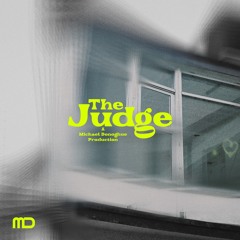 The Judge (Single Edit)