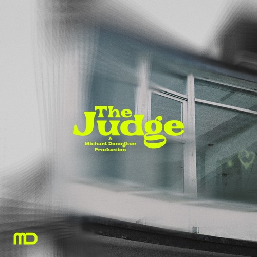 The Judge (Single Edit)