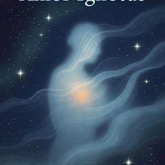 Dancing Shadows-2.mp3