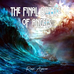 The Final Battle Of Angels