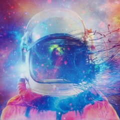 Un solo amor ´ C H D