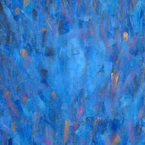 Grief