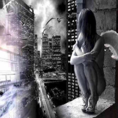 spilu (prod. traian)