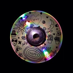 1992 (Original Mix)
