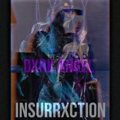 The demonstration(prod.toyema)