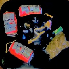 Until Death (prod.eeryskies.)