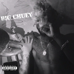 Lil Buddy PT 2 (prod. by BTgrin)