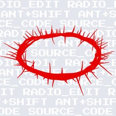 Source Code (feat. PLEXXAGLASS) (Radio Edit)