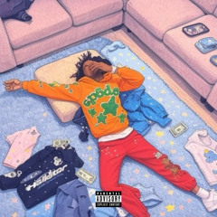 Dreams (Intro)