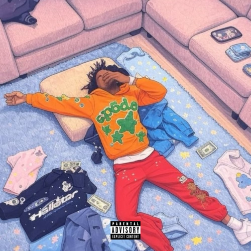 Dreams (Intro)