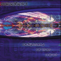 The Knowledge (Original Mix)