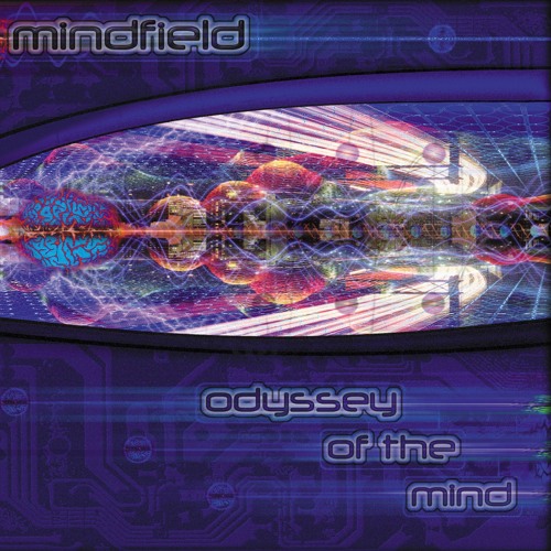 The Knowledge (Original Mix)