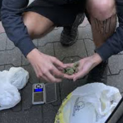 Kalte Nächte Intrro