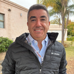 Dr. Leonardo Tejera 010725