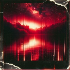 quiet dignity and grace