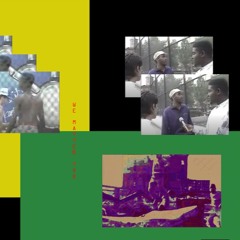 Garvey's separatism