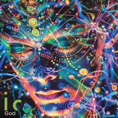 Inner Core - I C God(1993)
