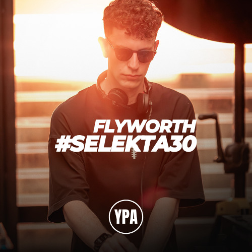 FLYWORTH | YPA SELEKTA 30