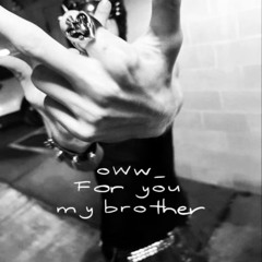 oWw_ ~ Mix احبك حب يامجنون