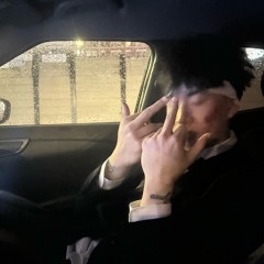 WLP (whole lotta pain) *